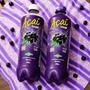 Imagem de Açai futuro 12 garrafas de 500 ml