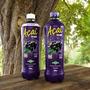 Imagem de Açai futuro pet 12 x 500ml