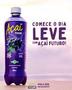 Imagem de Açai futuro pet 12 x 500ml