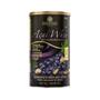 Imagem de Açai Whey  420G - Essential