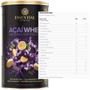 Imagem de Acai Whey Protein Hidrolisado e Isolado - (360g) - Essential Nutrition