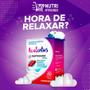 Imagem de Acalentus L-Triptofano 250Mg Relaxante 60 Capsulas Maxinutri