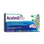 Imagem de Acalmilfito com 20 Comprimidos - Div-Med