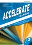 Imagem de Accelerate Learning 3 St Pk