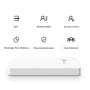 Imagem de Access Omada Mu-Mimo Gigabit Wireless Ac1200 Eap235-Wall