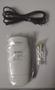 Imagem de Access point 3com a7760 jd015a single radio 802.11 a/b/g 