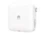 Imagem de Access Point AirEngine 5761R-11 - Huawei - NF