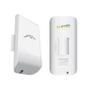 Imagem de Access Point Airmax 8dbi Nanostation Locom2 Ubiquiti