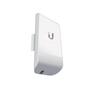 Imagem de Access Point Airmax 8dbi Nanostation Locom2 Ubiquiti