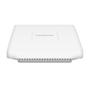 Imagem de Access point ap 1350 ac-s