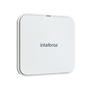 Imagem de Access Point AP 3000 AX Alto Desempenho - Intelbras