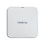 Imagem de Access Point Ap 3000 Ax Alto Desempenho