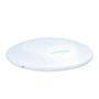 Imagem de Access point ap 310