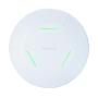 Imagem de Access point ap 310
