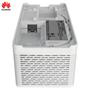 Imagem de Access Point (AP) Huawei AirEngine 5760-22W