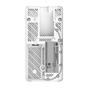 Imagem de Access Point (AP) Huawei AirEngine 5760-22W