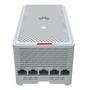 Imagem de Access Point (AP) Huawei AirEngine 5760-22W