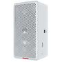Imagem de Access Point (AP) Huawei AirEngine 5760-22W