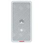 Imagem de Access Point (AP) Huawei AirEngine 5760-22W