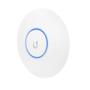 Imagem de Access Point Ap Unifi Dual Band AC1200 UAP-AC-LITE Ubiquiti