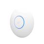 Imagem de Access Point AP UNIFI UAP 4x4 Mu-Mimo Wave 2 Ubiquiti