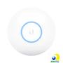 Imagem de Access Point AP UNIFI UAP 4x4 Mu-Mimo Wave 2 Ubiquiti