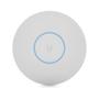 Imagem de Access Point Ap Unifi Wifi 6 Dual Band 3Gbps Longo Alcance U6-LR Ubiquiti