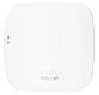 Imagem de Access Point Aruba Ap12 (Rw) Instant On R2X01A