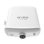 Imagem de Access Point Aruba Instant On Ap17 R2X11A
