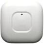 Imagem de Access Point Cisco - AIRCAP1702I-ZK9BR serie 1700