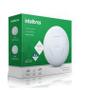 Imagem de Access Point Corporativo 300Mbps Intelbras AP360