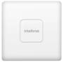 Imagem de Access Point Corporativo AP 1350 AC-S Dual Band, 4750064, INTELBRAS  INTELBRAS