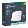 Imagem de Access Point Corporativo Tp-Link Eap 115 N 300 Mbps