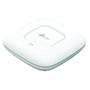 Imagem de Access Point Corporativo TPLink EAP245 AC1750