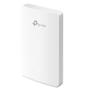 Imagem de Access Point de Parede Omada Gigabit MU-MIMO Wireless AC1200 EAP235-WALL SMB