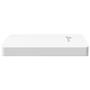 Imagem de Access Point de Parede TP-Link Omada AC1200 EAP235-Wall 1.167 MBPS