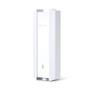 Imagem de Access Point Dual Band 2.4/5ghz Ax3000 Tp-Link Eap650 Outdoor SMB