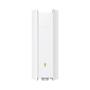 Imagem de Access Point Dual Band 2.4/5ghz Ax3000 Tp-Link Eap650 Outdoor SMB