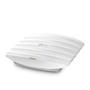 Imagem de Access Point Dual Band AC1350 EAP 225