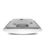 Imagem de Access Point Dual Band AC1350 EAP 225