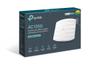 Imagem de Access Point Dual Band AC1350 EAP 225