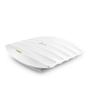 Imagem de Access Point Dual Band AC1350 EAP 225