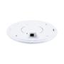 Imagem de Access Point Empresarial Intelbras - AP 360