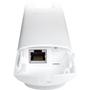 Imagem de Access Point Externo Gigabit Mu-mimo Wireless Ac1200 2.4gbz E 5ghz Eap225-outdoor Smb