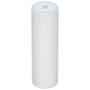 Imagem de Access Point Externo Roteador Ubiquiti Unifi U6 Mesh Dual Band Wireless 6