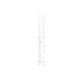 Imagem de Access Point Externo Tp-link Eap225 Outdoor Gigabit Wireless Ac1200 Mu-mimo
