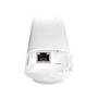 Imagem de Access Point Externo Tp-link Eap225 Outdoor Gigabit Wireless Ac1200 Mu-mimo