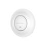 Imagem de Access Point Grandstream Gwn7664 Wi-fi6 Ax 4x4 Mu-mimo