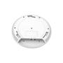 Imagem de Access Point Grandstream Gwn7664 Wi-fi6 Ax 4x4 Mu-mimo