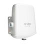 Imagem de Access Point HPE Aruba INSTANT ON AP17 (RW) R2X11A I